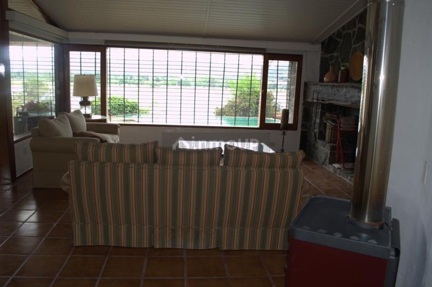 Casa en Venta en Carlos Paz, Cordoba