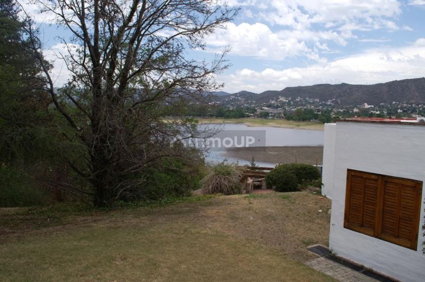Casa en Venta en Carlos Paz, Cordoba
