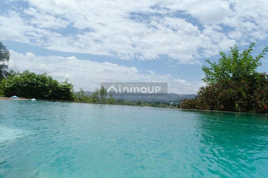 Casa en Venta en Carlos Paz, Cordoba