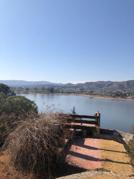 Casa en Venta en Carlos Paz, Cordoba