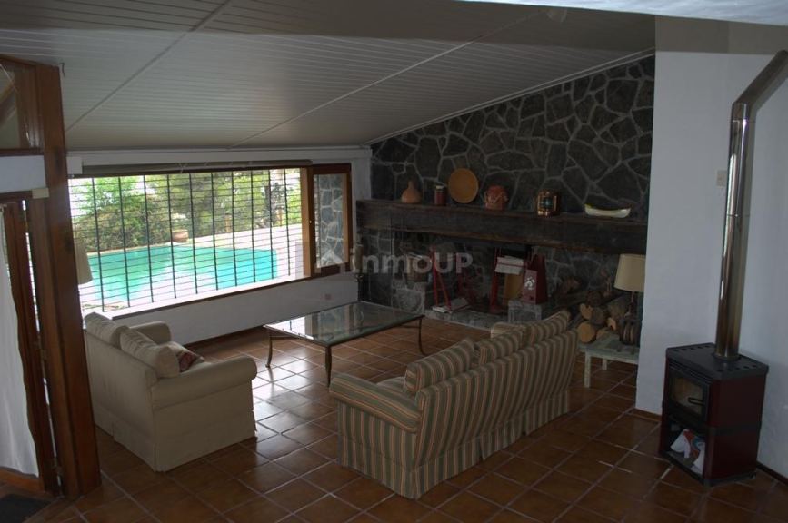 Casa en Venta en Carlos Paz, Cordoba