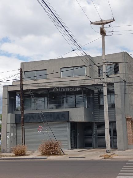 Departamento en Venta en Lujan de Cuyo, Mendoza
