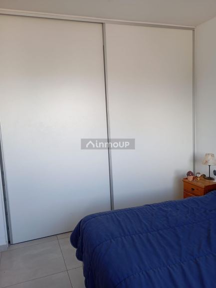 Departamento en Venta en Lujan de Cuyo, Mendoza