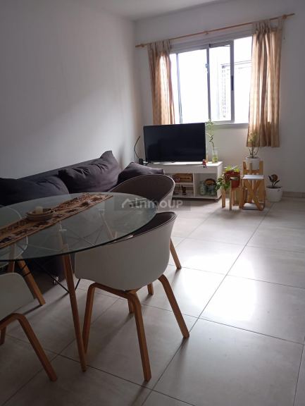 Departamento en Venta en Lujan de Cuyo, Mendoza