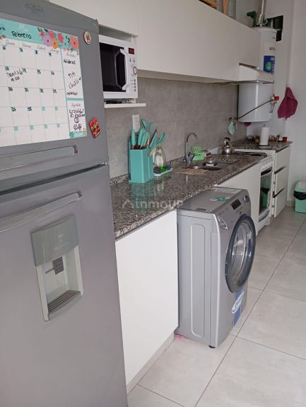 Departamento en Venta en Lujan de Cuyo, Mendoza