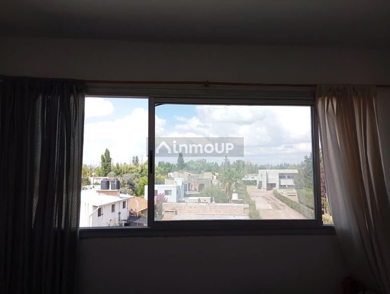 Departamento en Venta en Lujan de Cuyo, Mendoza