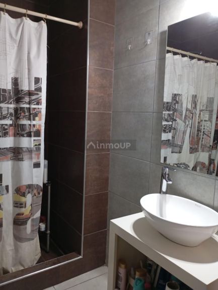 Departamento en Venta en Lujan de Cuyo, Mendoza