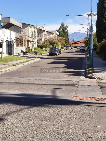 Casa en Alquiler en Godoy Cruz, Mendoza
