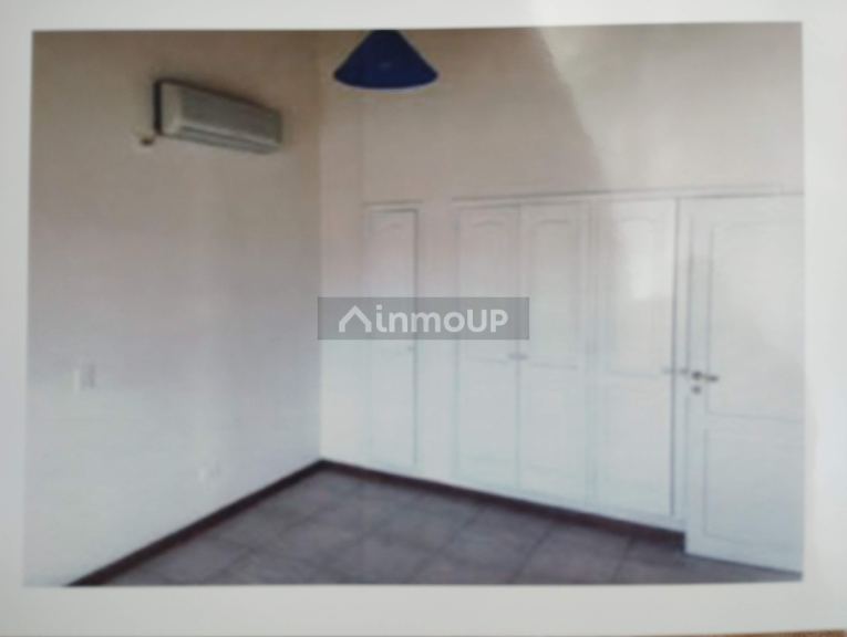 Casa en Alquiler en Godoy Cruz, Mendoza