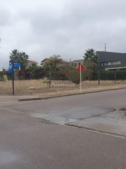 Lote en Venta en Godoy Cruz, Mendoza