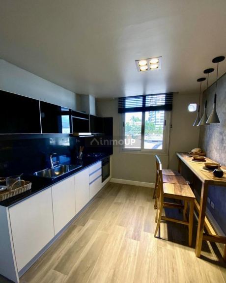 Departamento en Venta en Godoy Cruz, Mendoza