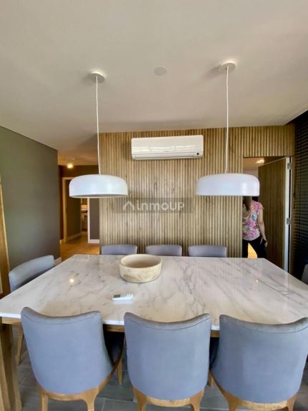 Departamento en Venta en Godoy Cruz, Mendoza