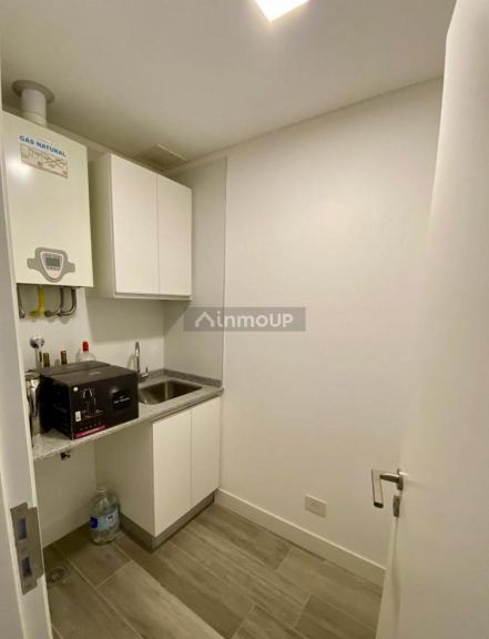 Departamento en Venta en Godoy Cruz, Mendoza