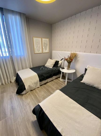 Departamento en Venta en Godoy Cruz, Mendoza