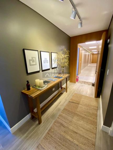 Departamento en Venta en Godoy Cruz, Mendoza
