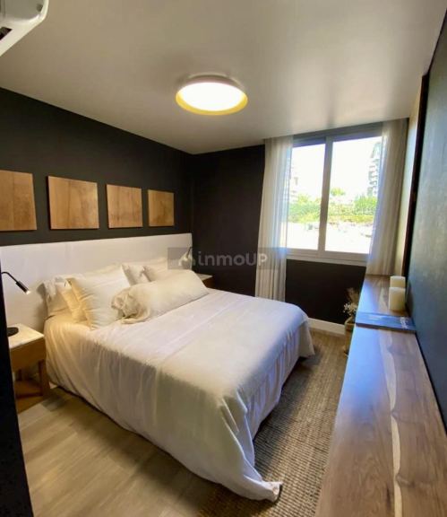 Departamento en Venta en Godoy Cruz, Mendoza