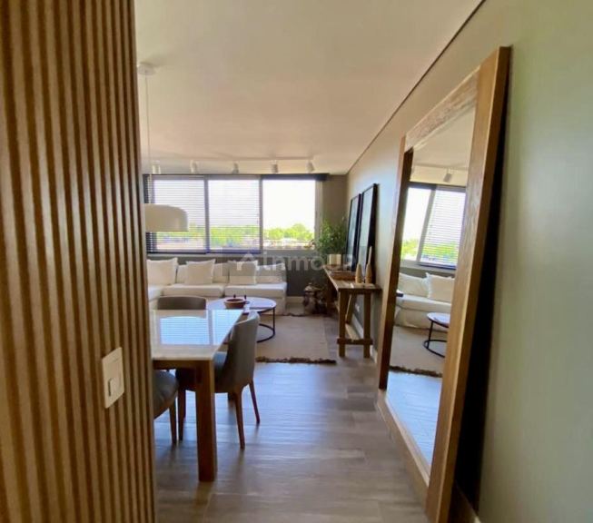 Departamento en Venta en Godoy Cruz, Mendoza