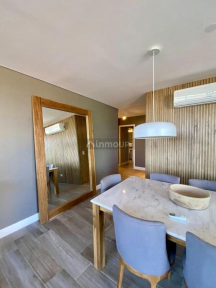 Departamento en Venta en Godoy Cruz, Mendoza