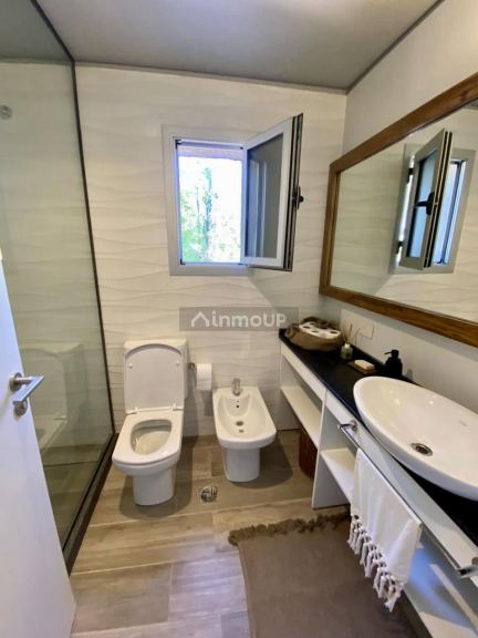 Departamento en Venta en Godoy Cruz, Mendoza