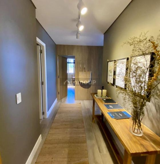 Departamento en Venta en Godoy Cruz, Mendoza