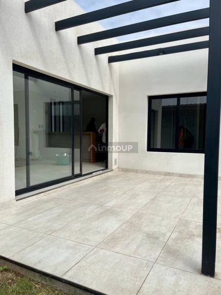 Casa en Alquiler en Maipu, Mendoza