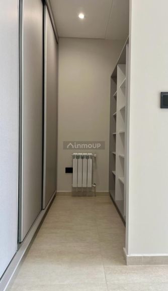 Casa en Alquiler en Maipu, Mendoza