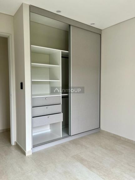 Casa en Alquiler en Maipu, Mendoza
