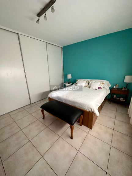 Departamento en Venta en Capital, Mendoza