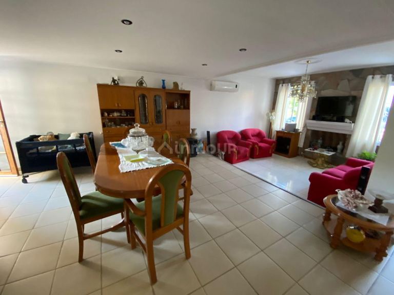 Casa en Alquiler en Godoy Cruz, Mendoza