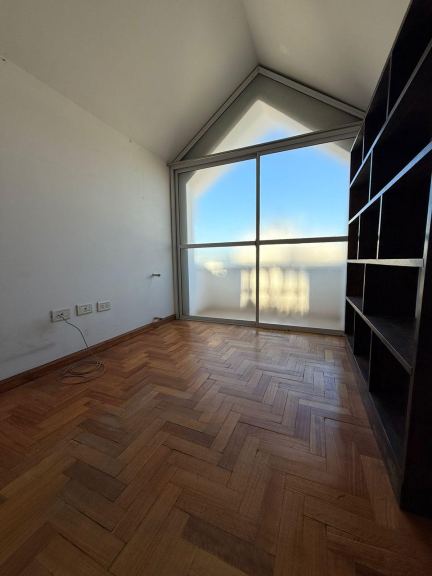 Casa en Alquiler en Godoy Cruz, Mendoza