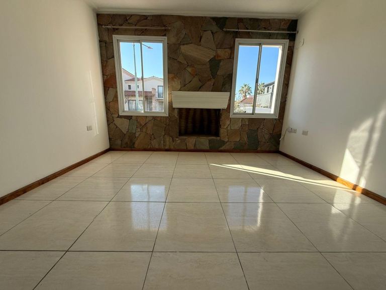 Casa en Alquiler en Godoy Cruz, Mendoza