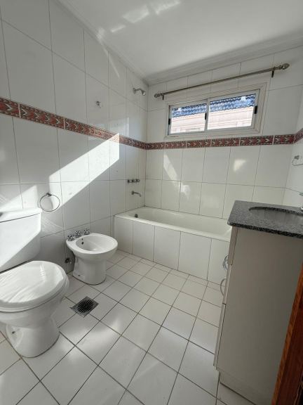 Casa en Alquiler en Godoy Cruz, Mendoza