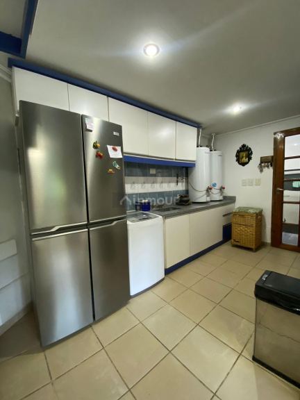 Casa en Alquiler en Godoy Cruz, Mendoza