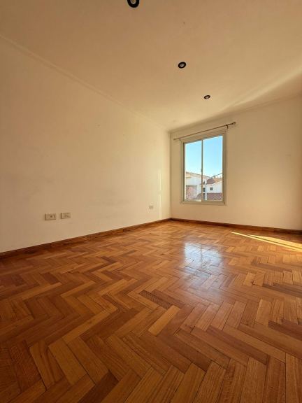 Casa en Alquiler en Godoy Cruz, Mendoza