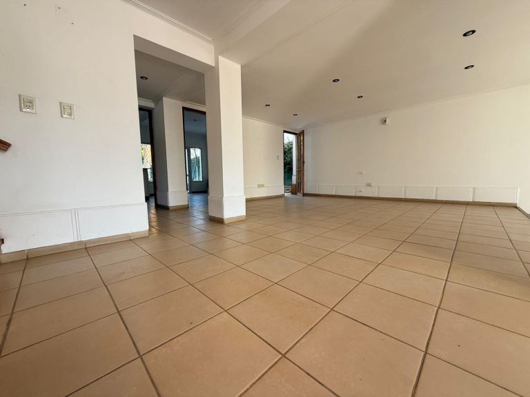 Casa en Alquiler en Godoy Cruz, Mendoza