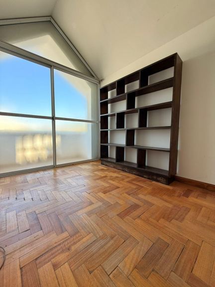 Casa en Alquiler en Godoy Cruz, Mendoza