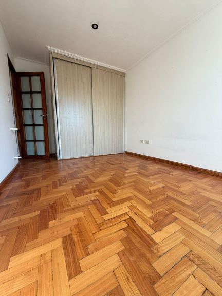 Casa en Alquiler en Godoy Cruz, Mendoza