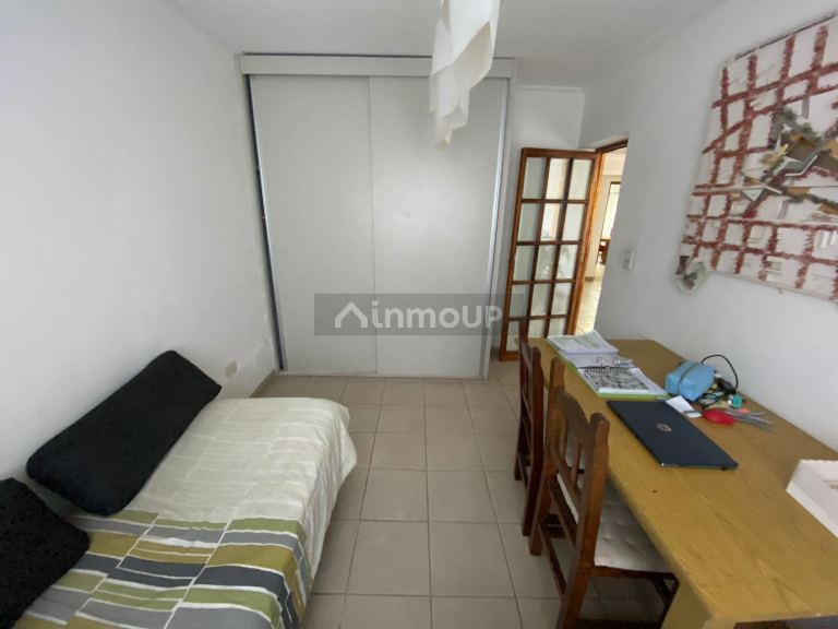 Casa en Alquiler en Godoy Cruz, Mendoza