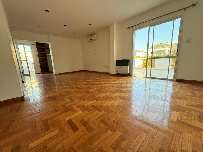 Casa en Alquiler en Godoy Cruz, Mendoza