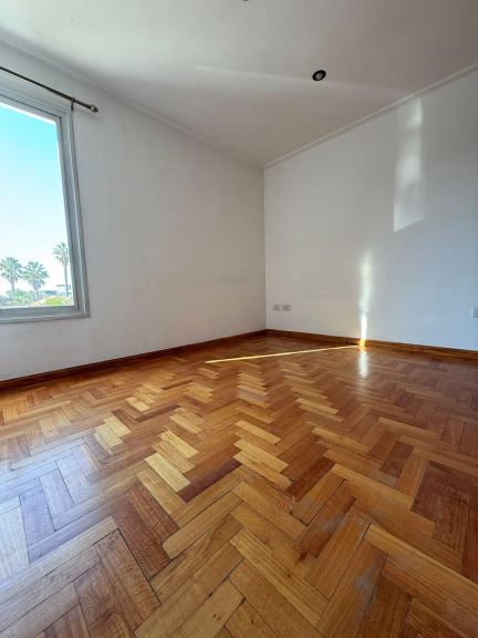Casa en Alquiler en Godoy Cruz, Mendoza