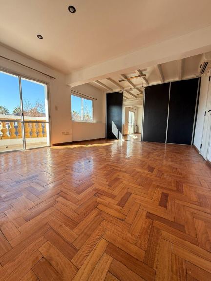 Casa en Alquiler en Godoy Cruz, Mendoza