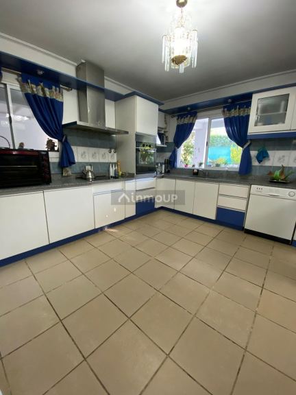 Casa en Alquiler en Godoy Cruz, Mendoza