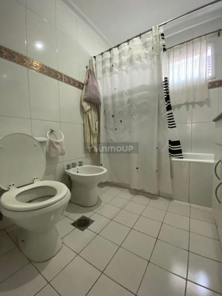 Casa en Alquiler en Godoy Cruz, Mendoza