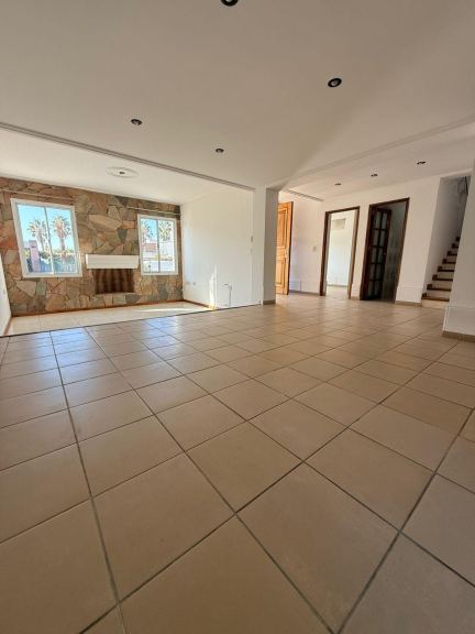 Casa en Alquiler en Godoy Cruz, Mendoza