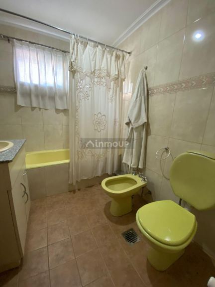 Casa en Alquiler en Godoy Cruz, Mendoza
