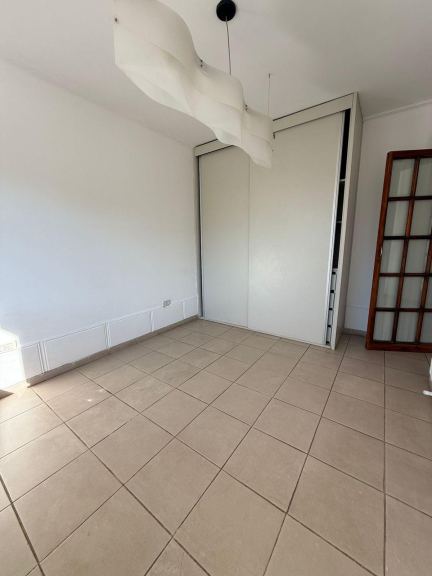Casa en Alquiler en Godoy Cruz, Mendoza