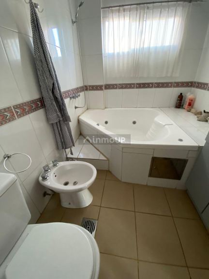 Casa en Alquiler en Godoy Cruz, Mendoza