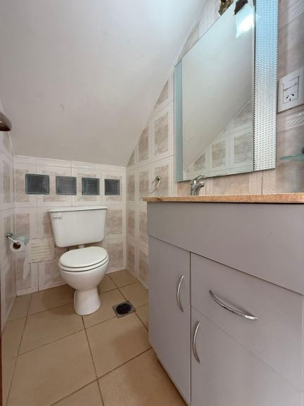 Casa en Alquiler en Godoy Cruz, Mendoza