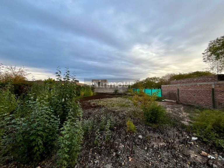 Lote en Venta en Lujan de Cuyo, Mendoza