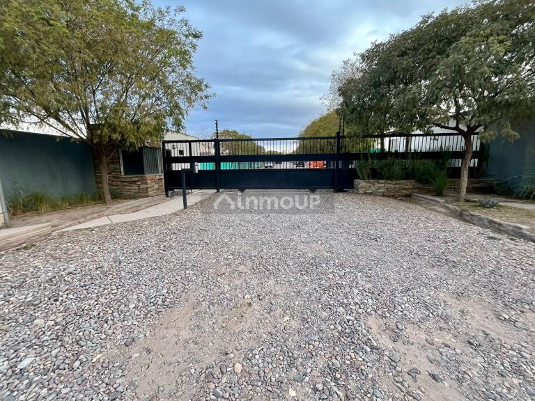 Lote en Venta en Lujan de Cuyo, Mendoza